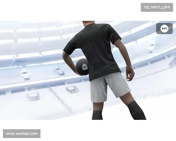 实况坎贝尔的荣耀岁月与足球传奇全面回顾