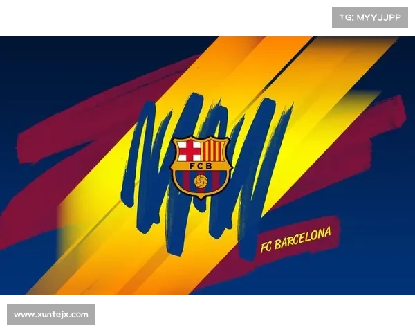巴塞罗那是否会更换队徽以及未来的可能性分析