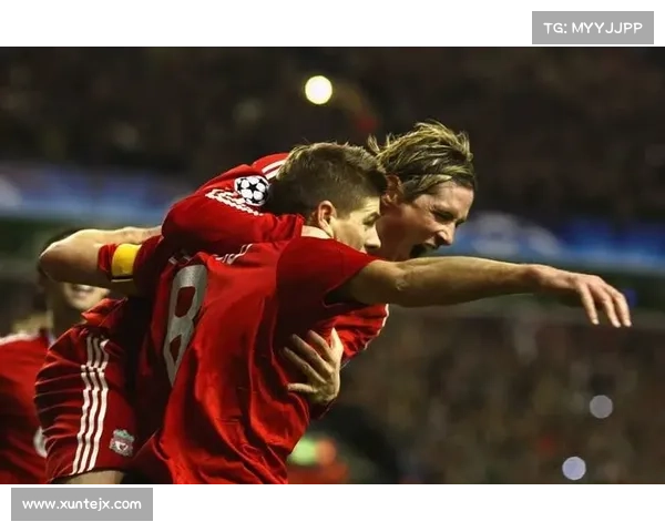 杰拉德身穿德国足球4号背后的传奇故事与深刻寓意解析