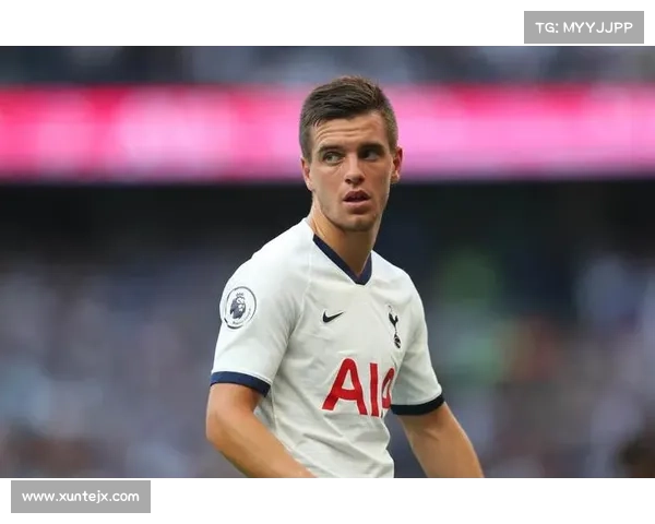 洛塞尔索职业生涯巅峰瞬间全面盘点与深度解析特辑展示精彩回顾篇