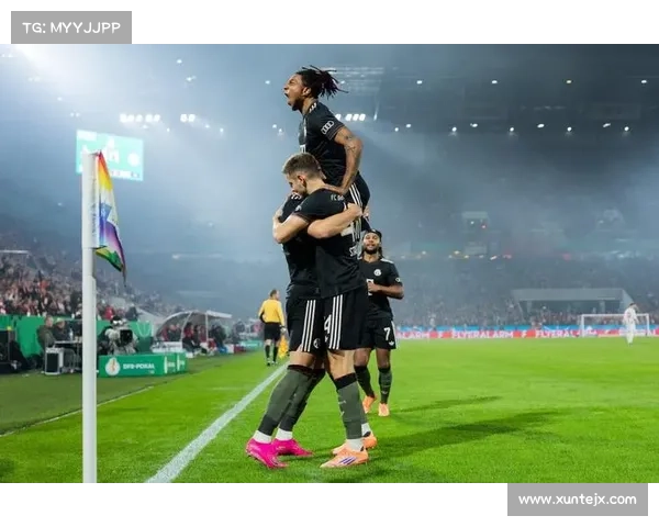 奥利塞职业生涯五大精彩瞬间回顾 他如何征服足坛历史