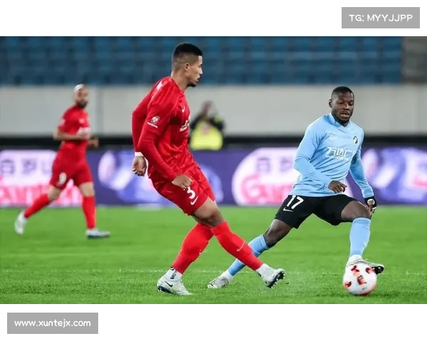 如何全面评估冈萨雷斯在球队中的核心价值及其贡献