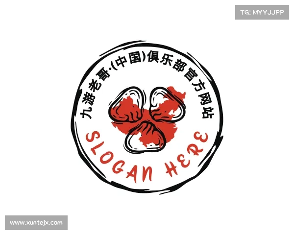 发现九游老哥·(中国)俱乐部官方网站