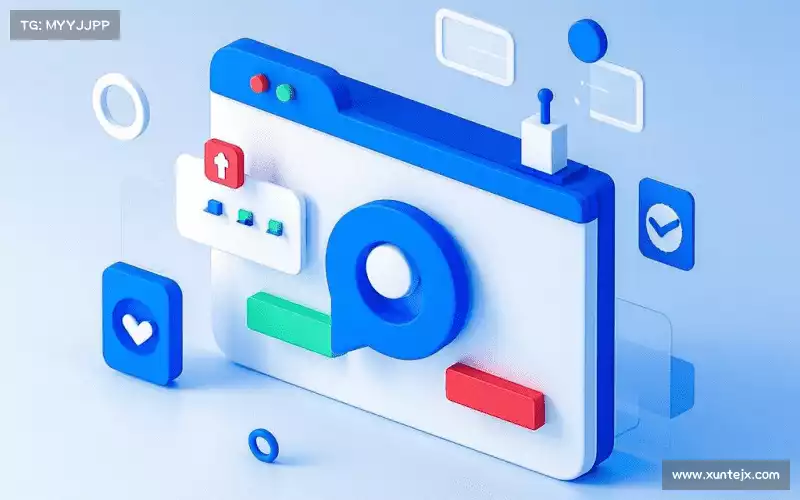 联络九游老哥·(中国)俱乐部官方网站